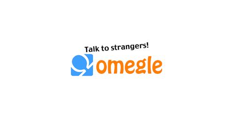 Omegle What You Need to Know About the Video。